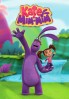 Kate & Mim-Mim, un nou serial la Minimax  